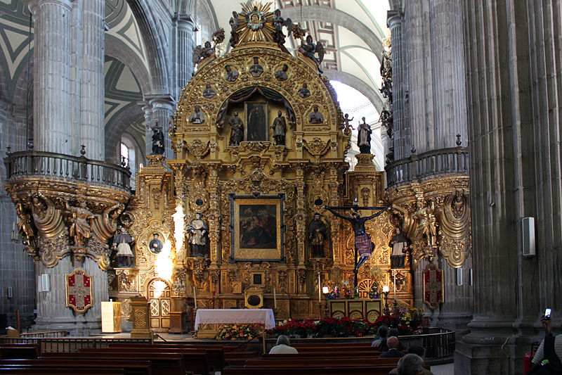 Things To Buy In Mexico City Reddit Things To Buy In Mexico City Reddit